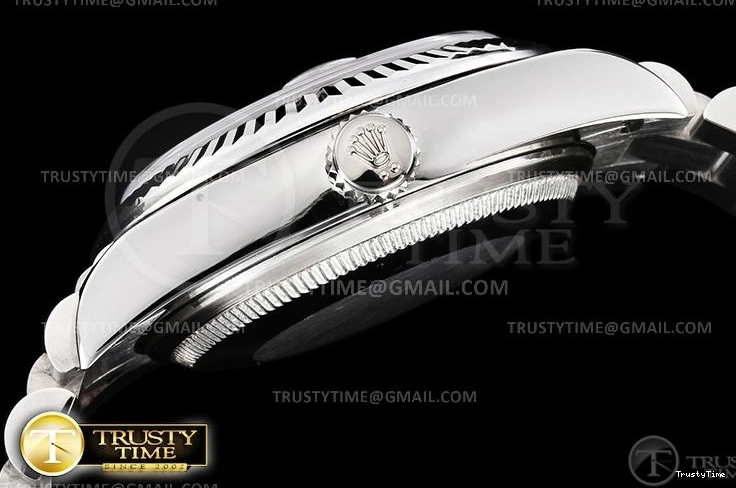 0703 UrbanStyle RMDJ0251B – DJ Midsize 31mm 818